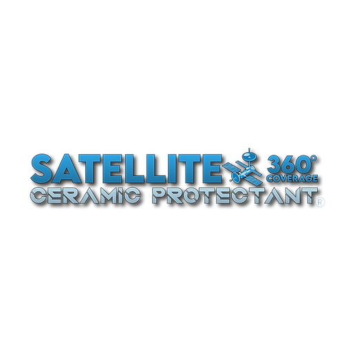 Car Wash Ceramic Protectants McCLean Solutions